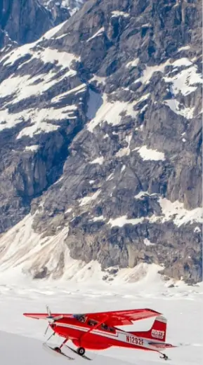Aljaska