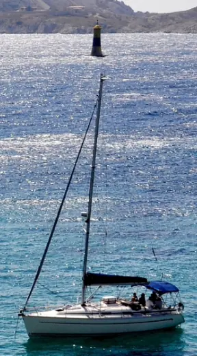 Krstarenje Mediteranom