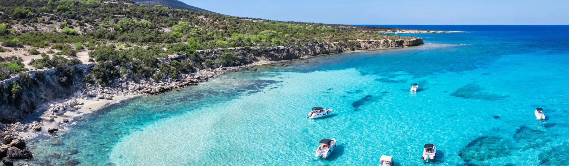 MSC LIRICA: MSC LIRICA: Krstarenje od Splita do Egipta i Cipra