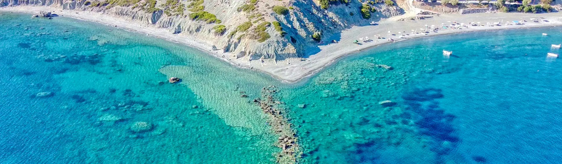 MSC LIRICA: Krstarenje iz Venecije do Egipta, Cipra i grčkih otoka brodom MSC Lirica