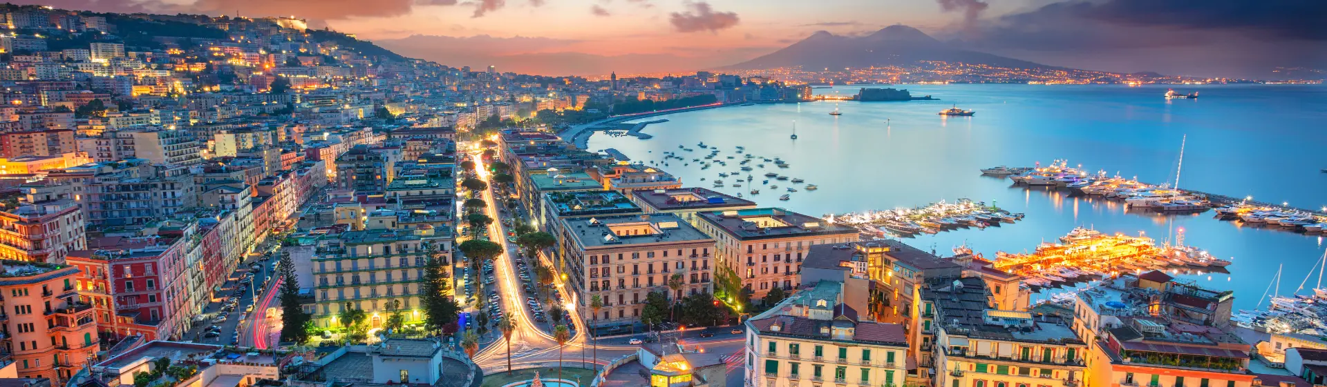 MSC WORLD EUROPA: MSC WORLD EUROPA: Marseille (Provence) France - Marseille (Provence) France - UW1H