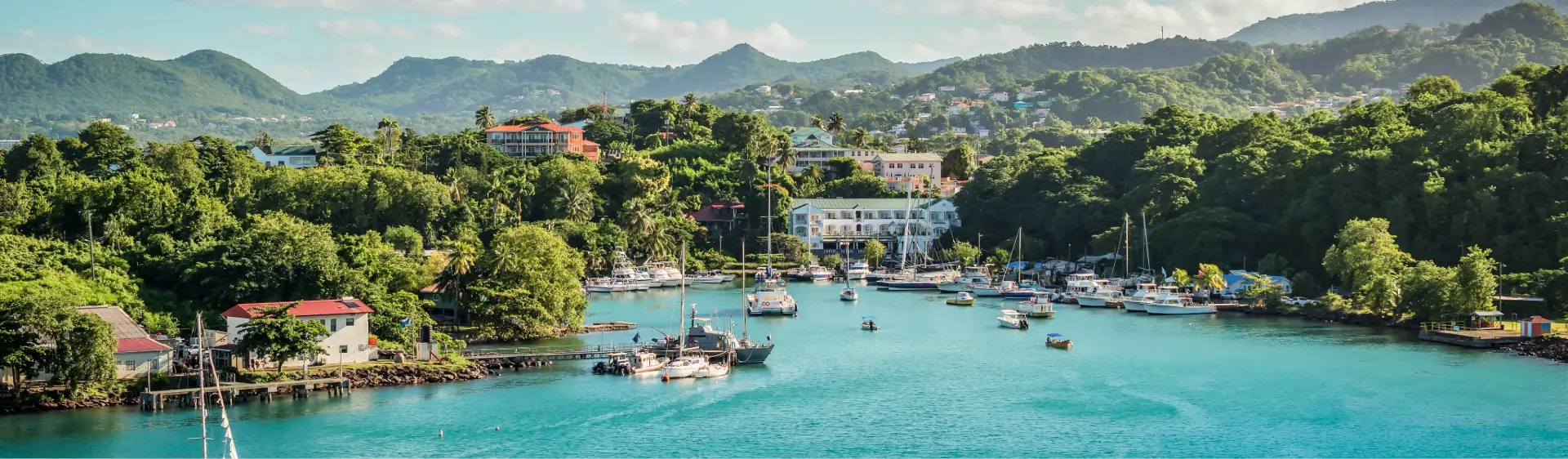 MSC WORLD EUROPA: MSC WORLD EUROPA: Bridgetown Barbados - Bridgetown Barbados - UZGU