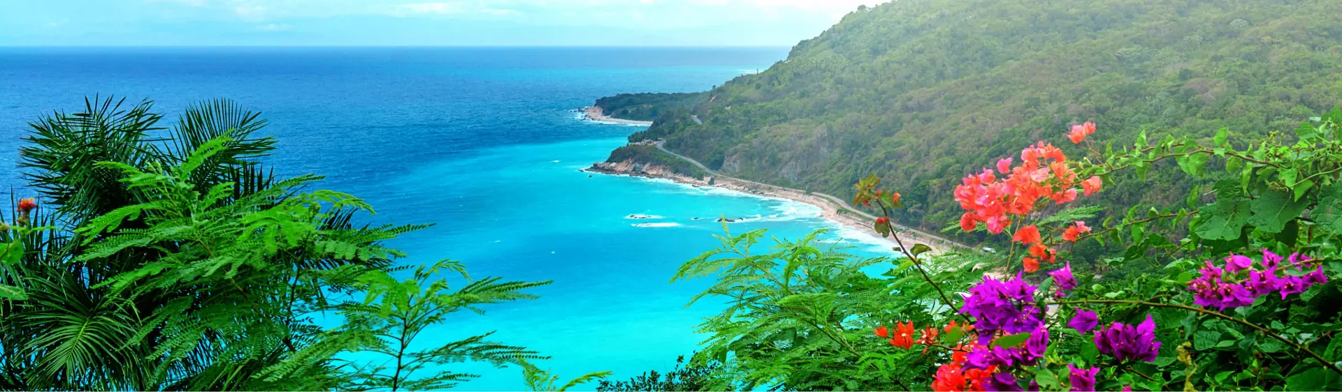 MSC WORLD EUROPA: MSC WORLD EUROPA: Fort de France Martinique - Fort de France Martinique - UZFE