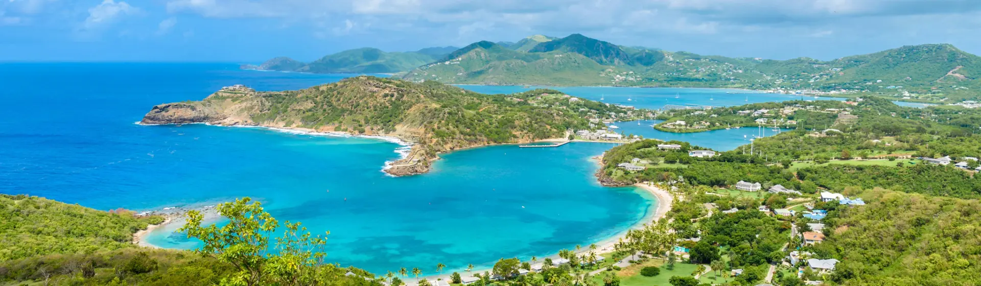 MSC WORLD EUROPA: MSC WORLD EUROPA: Fort de France Martinique - Fort de France Martinique - UZFM