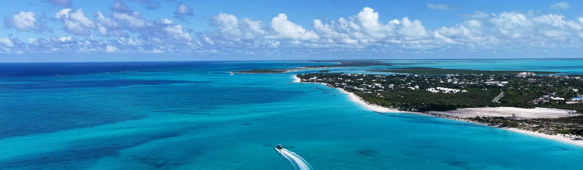 MSC WORLD EUROPA: MSC WORLD EUROPA: Fort de France Martinique - Fort de France Martinique - UZFG