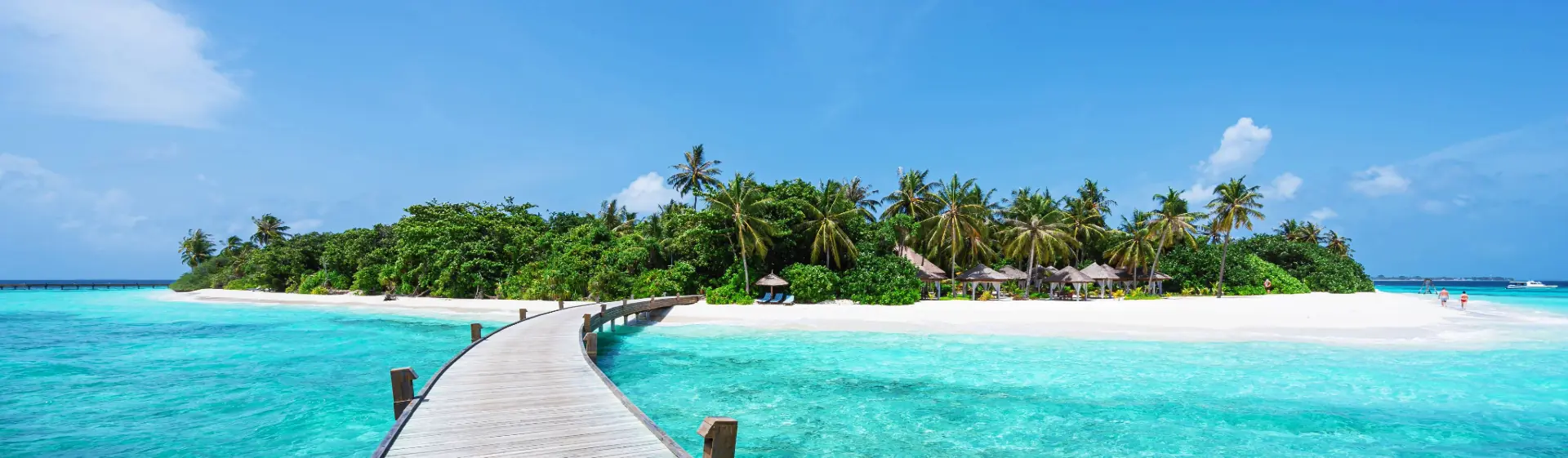 MSC WORLD EUROPA: MSC WORLD EUROPA: Cruise from Martinique to Sint Maarten and Dominica