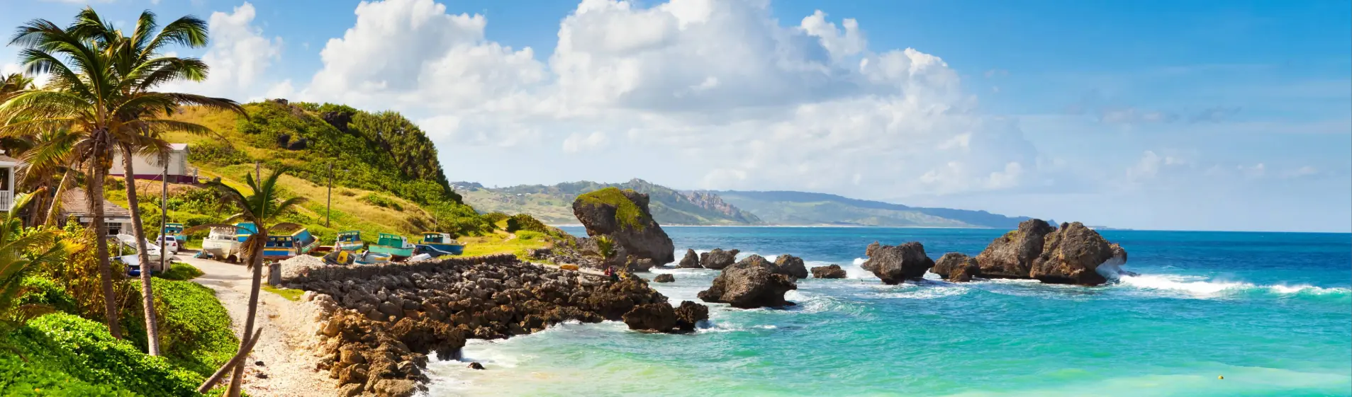 MSC WORLD EUROPA: MSC WORLD EUROPA: Bridgetown Barbados - Bridgetown Barbados - UZG2