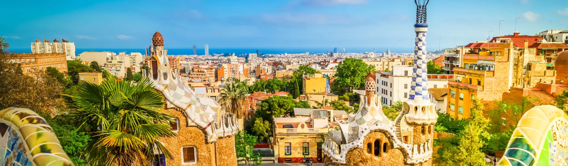 MSC MAGNIFICA: MSC Magnifica krstarenje iz Barcelone