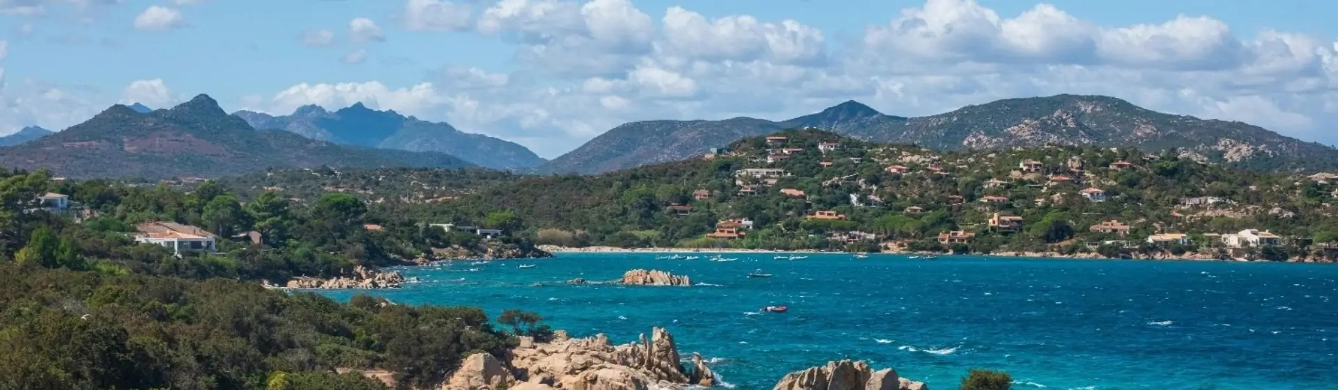 MSC SPLENDIDA: MSC SPLENDIDA: Cruise from Spain to France, Italy and Malta