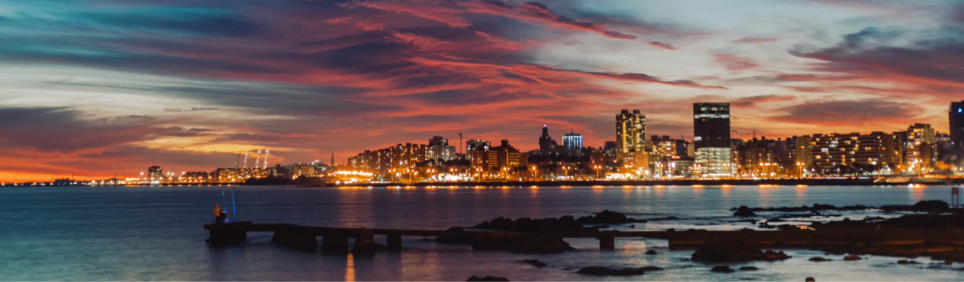 MSC SEAVIEW: MSC SEAVIEW: Santos Brazil - Santos Brazil - UZI1