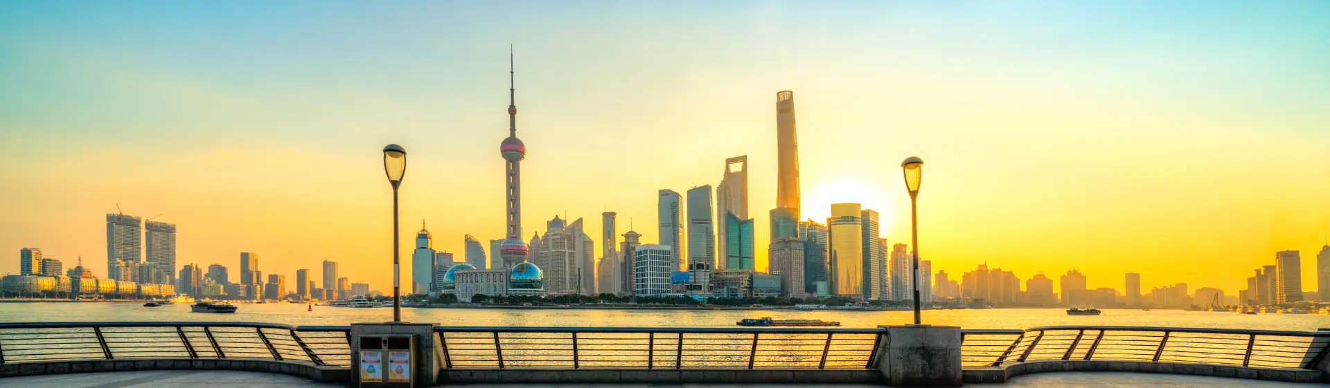 MSC BELLISSIMA: MSC BELLISSIMA: Shanghai China - Shanghai China - UZQ9