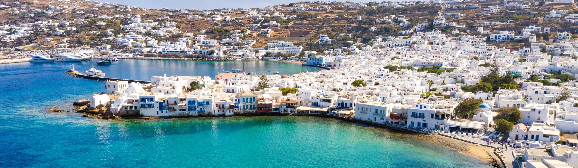 MSC DIVINA: MSC DIVINA: Cruise from Rome to Greece and Turkey