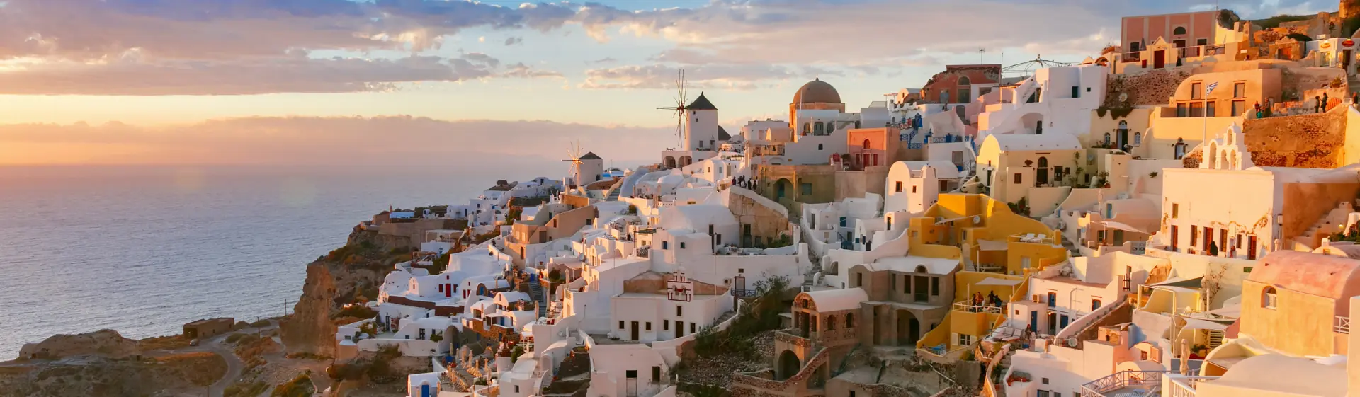 MSC DIVINA: MSC DIVINA: Cruise from Rome to Greece and Turkey