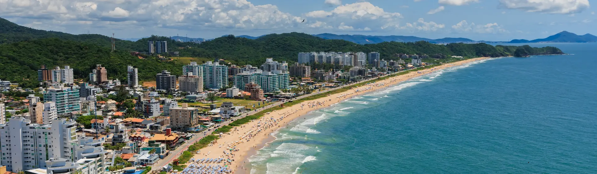Costa Serena: COSTA SERENA: Krstarenje od Buenos Airesa do Rio de Janeira