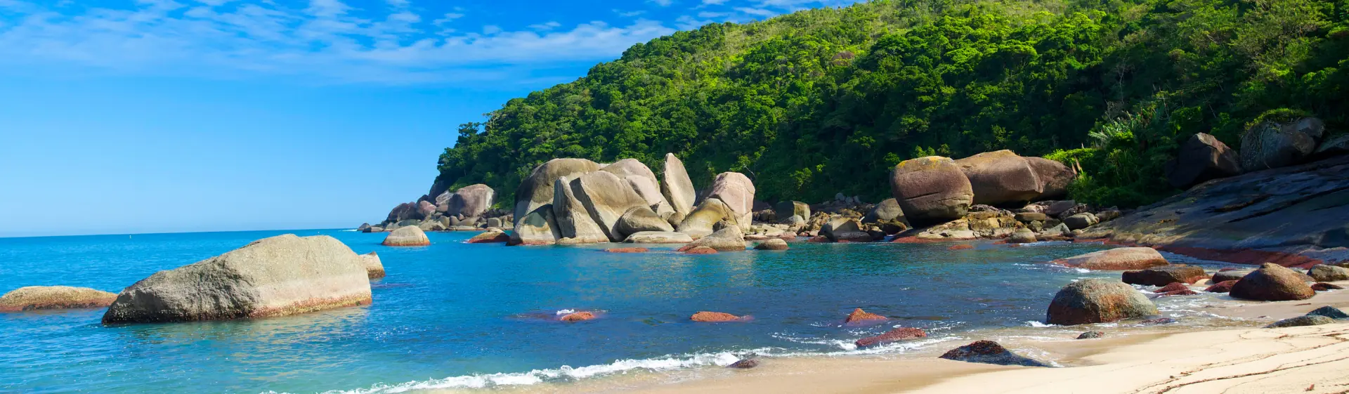 Costa Serena: COSTA SERENA: Cruise from Buenos Aires to Rio de Janeiro and Ilhabela
