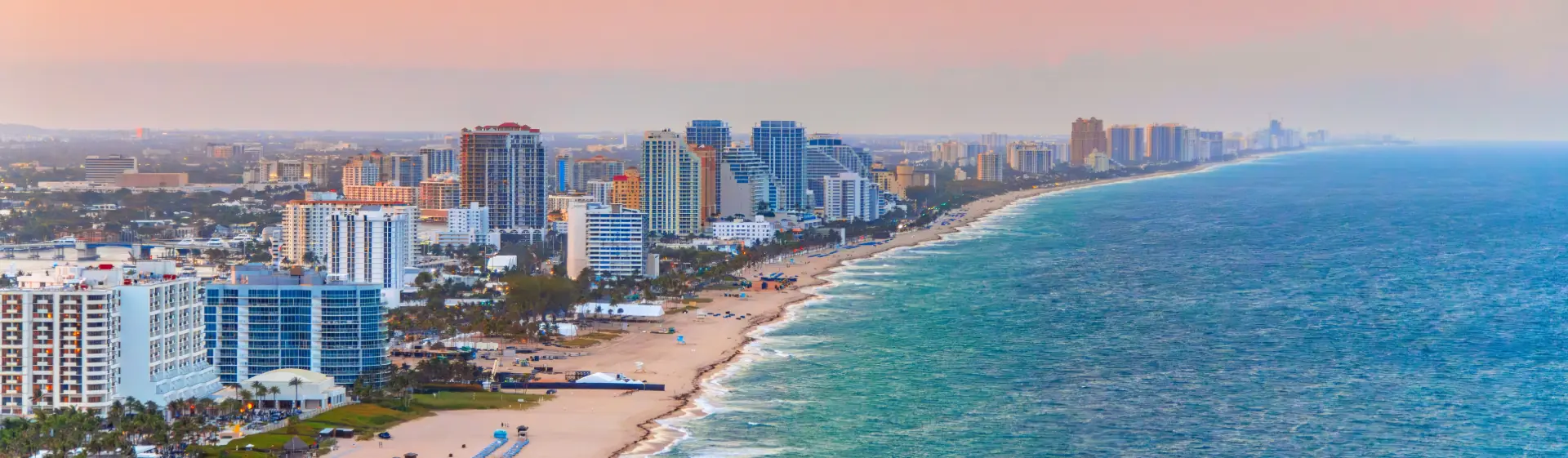 MSC WORLD AMERICA: MSC WORLD AMERICA: Miami United States - Miami United States - UXID