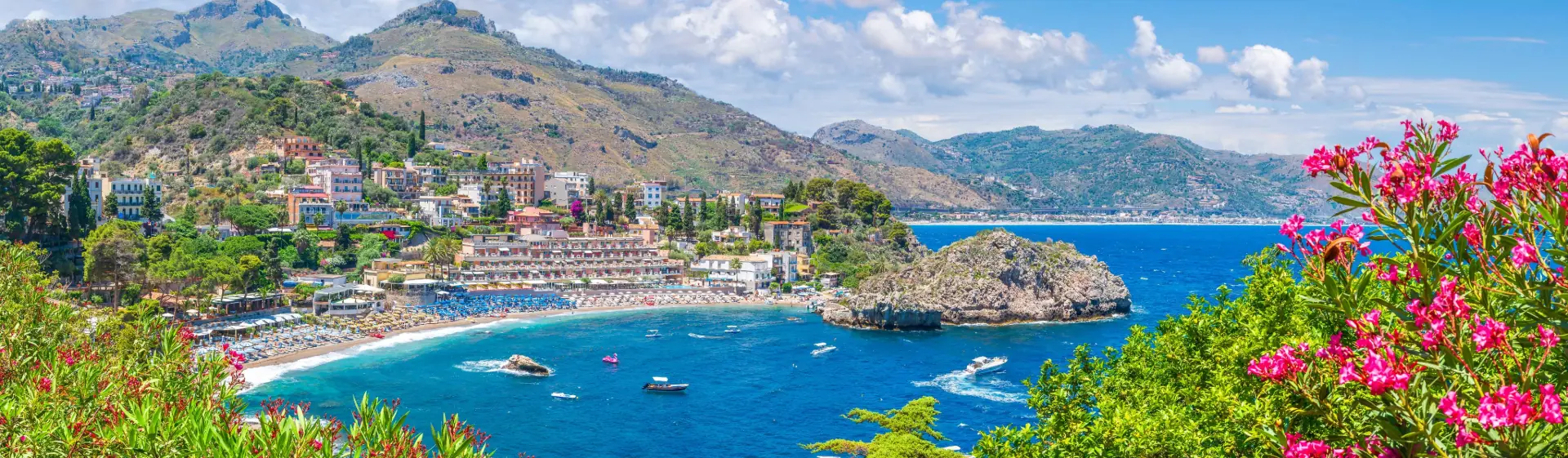 MSC WORLD ASIA: MSC WORLD ASIA: Genoa (Portofino) Italy - Genoa (Portofino) Italy - UWXL