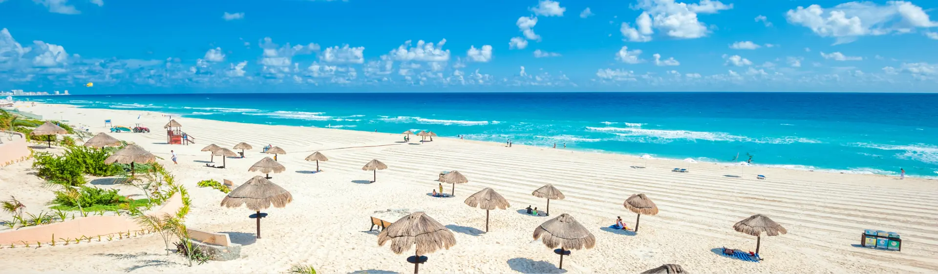 MSC GRANDIOSA: MSC GRANDIOSA: PortCanaveral United States - PortCanaveral United States - UX2U