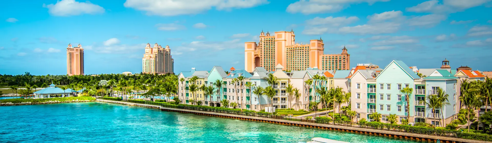 MSC MERAVIGLIA: MSC MERAVIGLIA: Miami United States - Miami United States - UXZ2