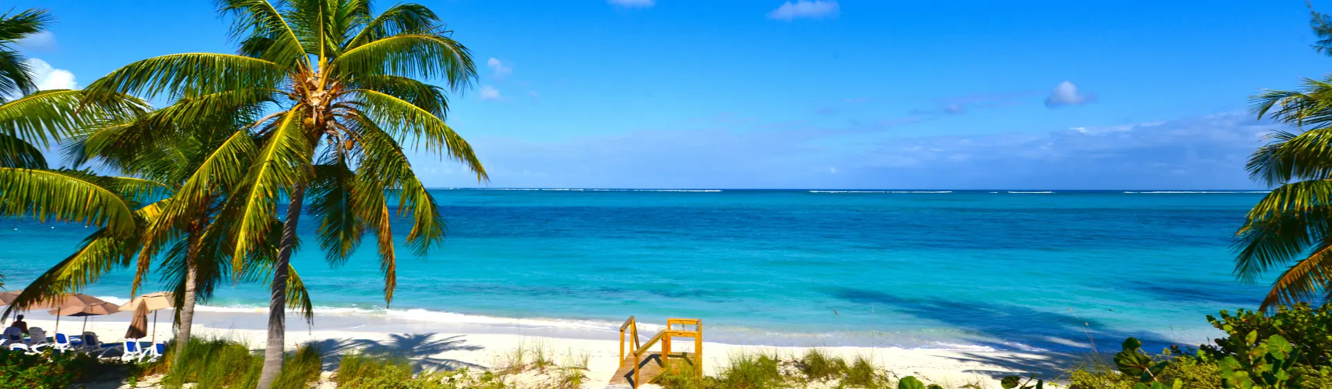 MSC MERAVIGLIA: MSC MERAVIGLIA: Cruise from Miami to Sint Maarten and Grand Turk