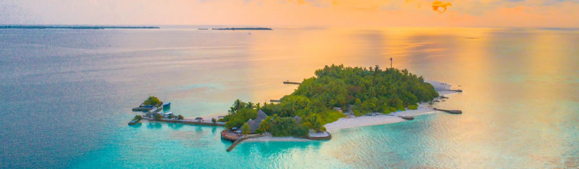 MSC POESIA: MSC POESIA: Miami United States - Miami United States - UX68