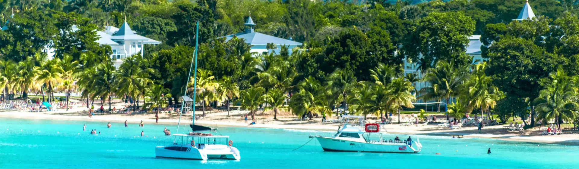 MSC POESIA: MSC POESIA: Miami United States - Miami United States - UX5Z