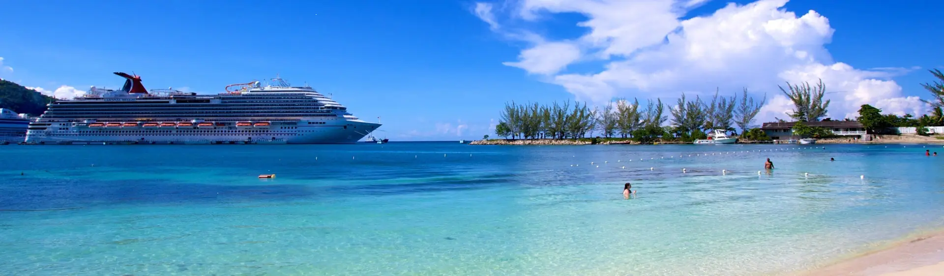 MSC SEASHORE: MSC SEASHORE: PortCanaveral United States - PortCanaveral United States - UX3Q