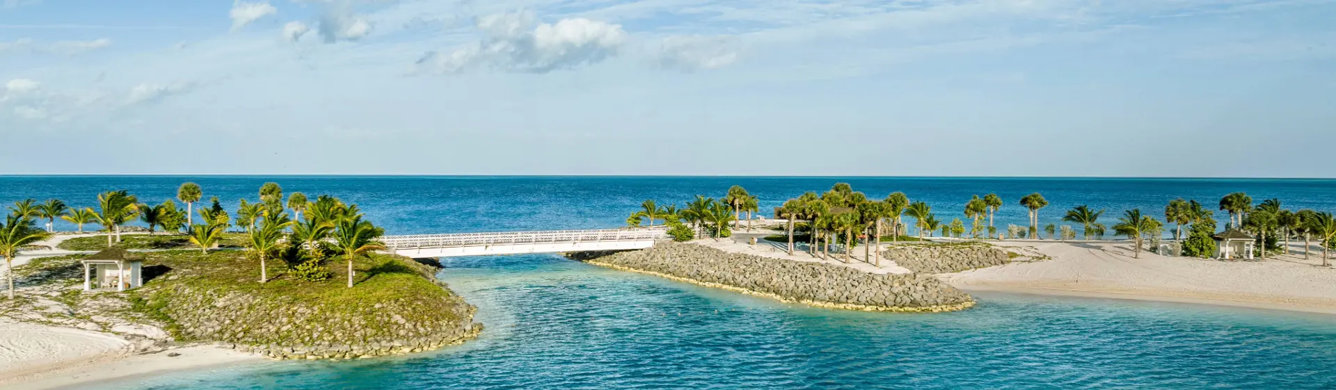MSC SEASHORE: MSC SEASHORE: PortCanaveral United States - PortCanaveral United States - UX3H