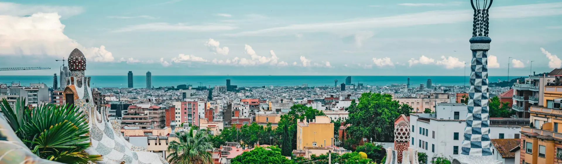 MSC SEAVIEW: Krstarenje iz Genove: Palermo, Ibiza, Barcelona brodom MSC Seaview