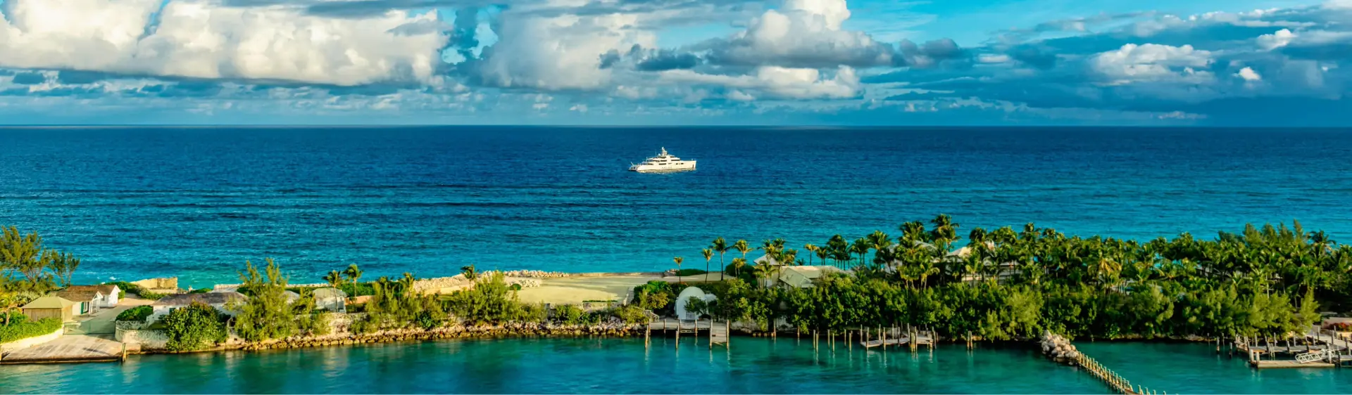 MSC GRANDIOSA: MSC GRANDIOSA: Krstarenje od Orlanda do Bahama, Meksika i Dominikanske Republike