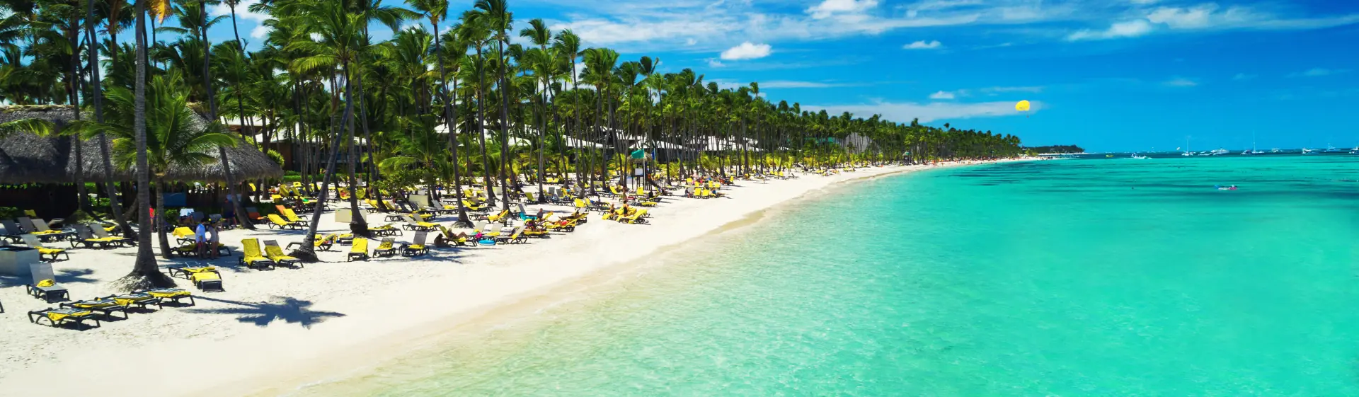MSC GRANDIOSA: MSC GRANDIOSA: PortCanaveral United States - PortCanaveral United States - UXTT