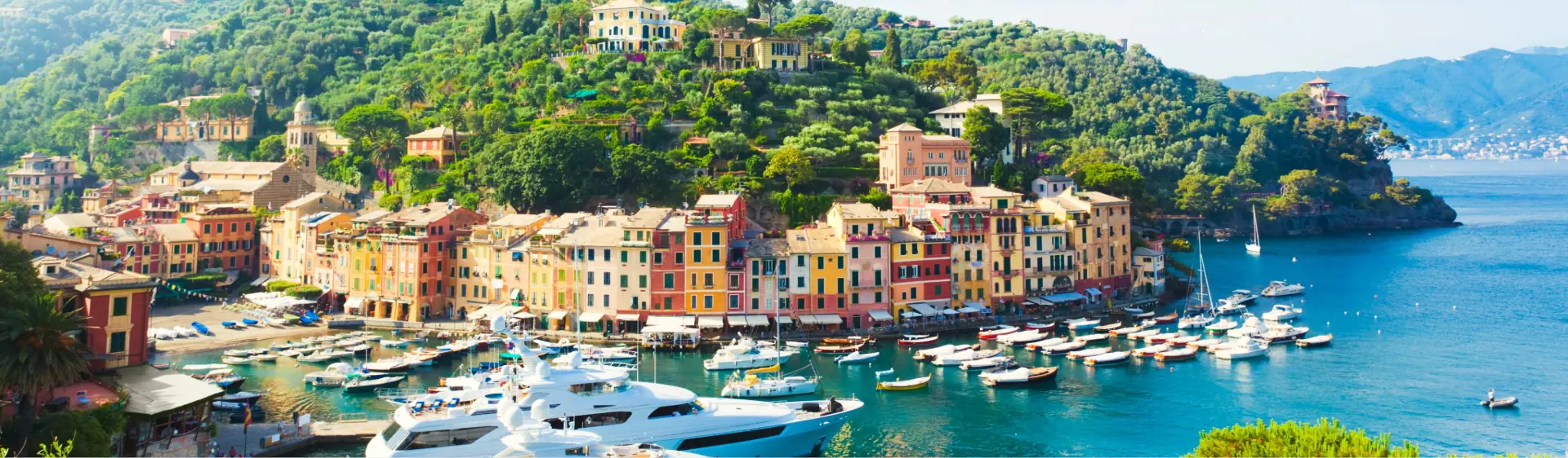 MSC WORLD ASIA: MSC WORLD ASIA: Naples (Pompeii) Italy - Naples (Pompeii) Italy - UWXM