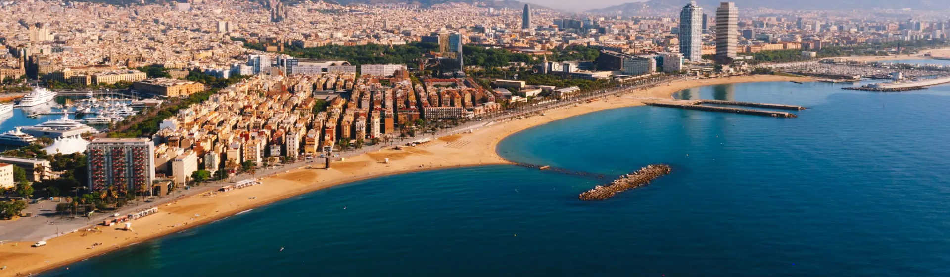 MSC WORLD ASIA: MSC WORLD ASIA: Messina (Taormina) Italy - Messina (Taormina) Italy - UWXN
