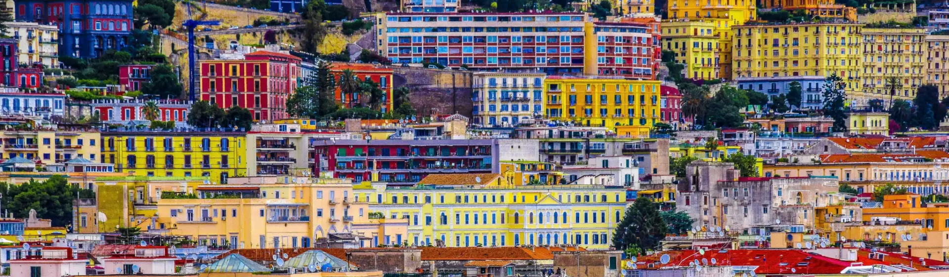 MSC WORLD EUROPA: MSC WORLD EUROPA: Messina (Taormina) Italy - Messina (Taormina) Italy - UW1E