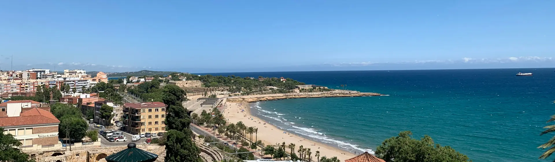 MSC ORCHESTRA: MSC ORCHESTRA: Valencia Spain - Valencia Spain - UWOX