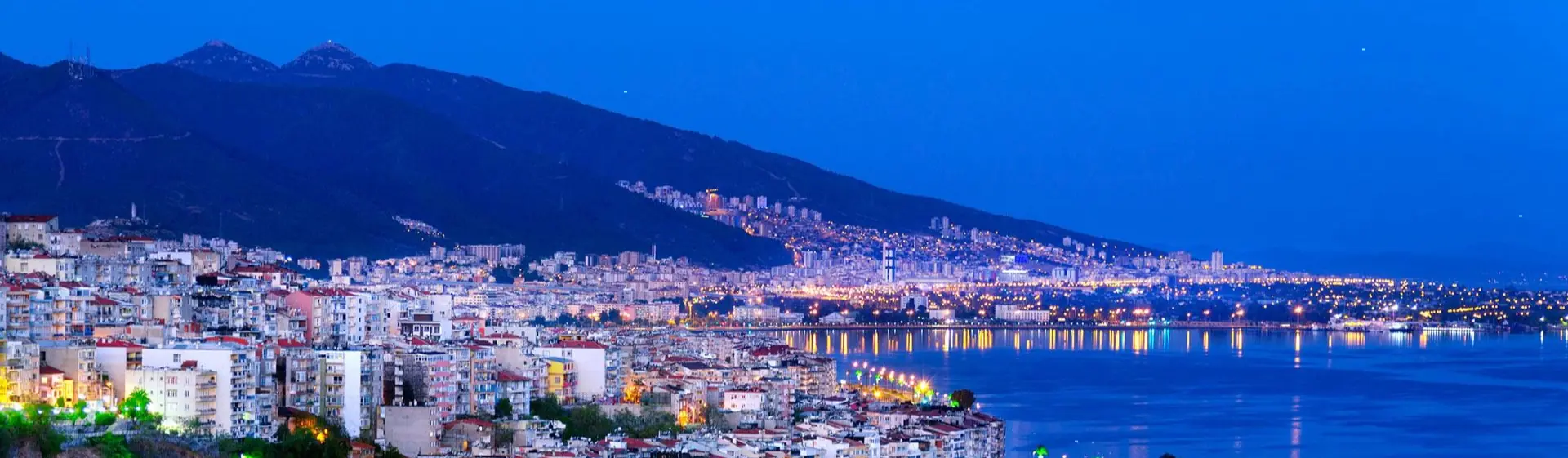 MSC ORCHESTRA: MSC ORCHESTRA: Bari Italy - Bari Italy - UYLV