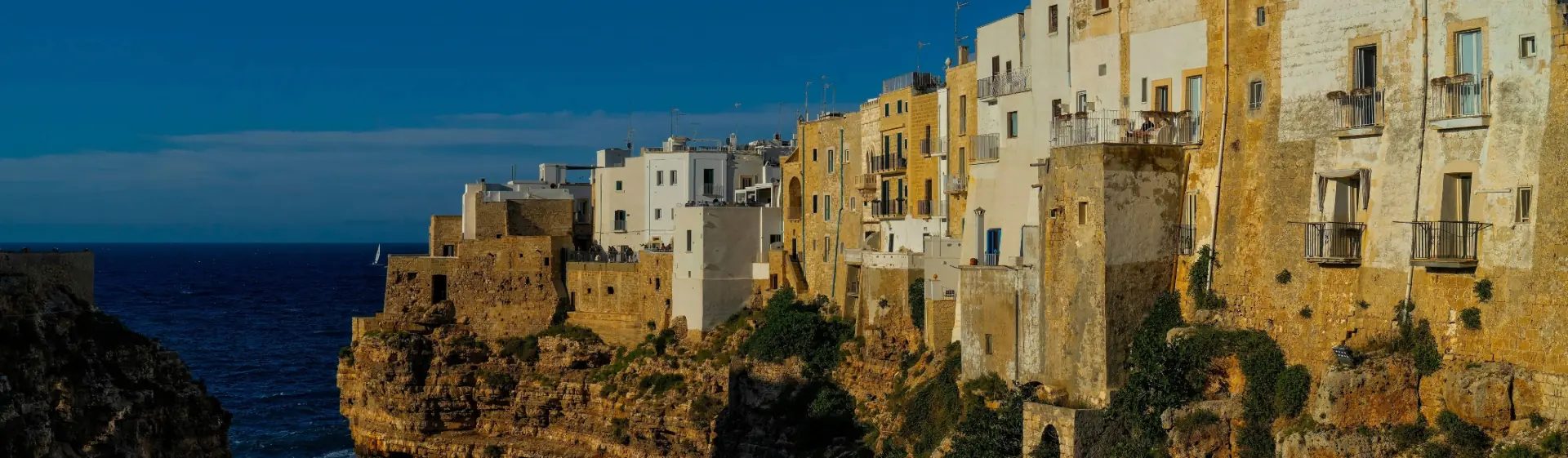 MSC ORCHESTRA: MSC ORCHESTRA: Piraeus Greece - Piraeus Greece - UYLT