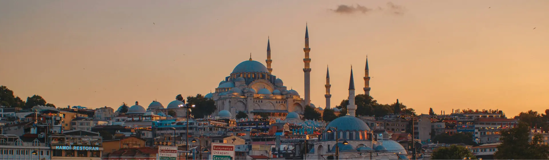 MSC ORCHESTRA: MSC ORCHESTRA: Istanbul Turkey - Istanbul Turkey - UYLY