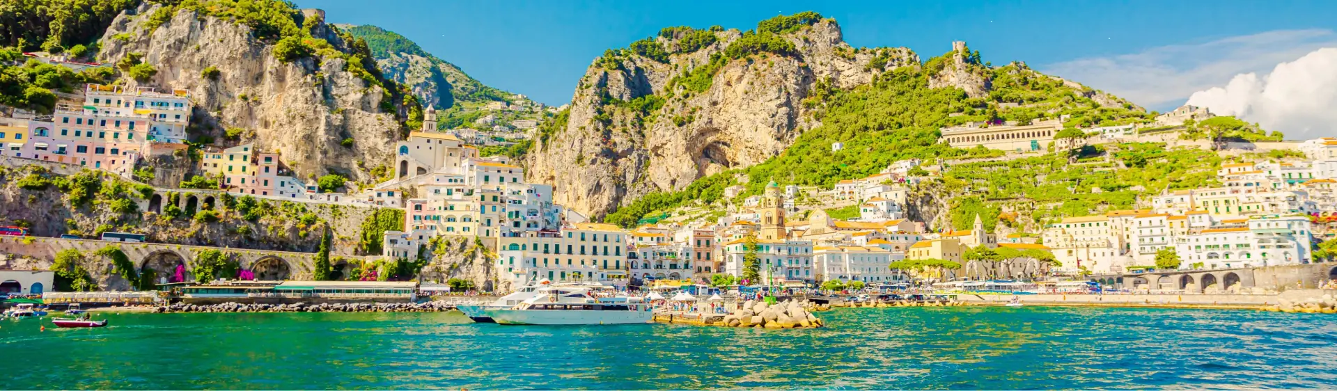 MSC ORCHESTRA: MSC ORCHESTRA: Piraeus Greece - Piraeus Greece - UYLS