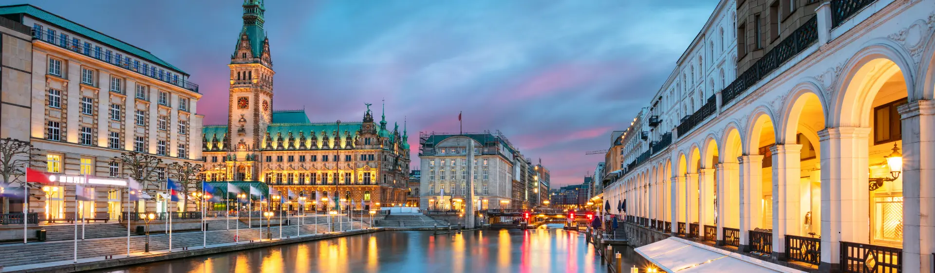 MSC PREZIOSA: MSC PREZIOSA: Holiday cruise from Hamburg to Belgium and France
