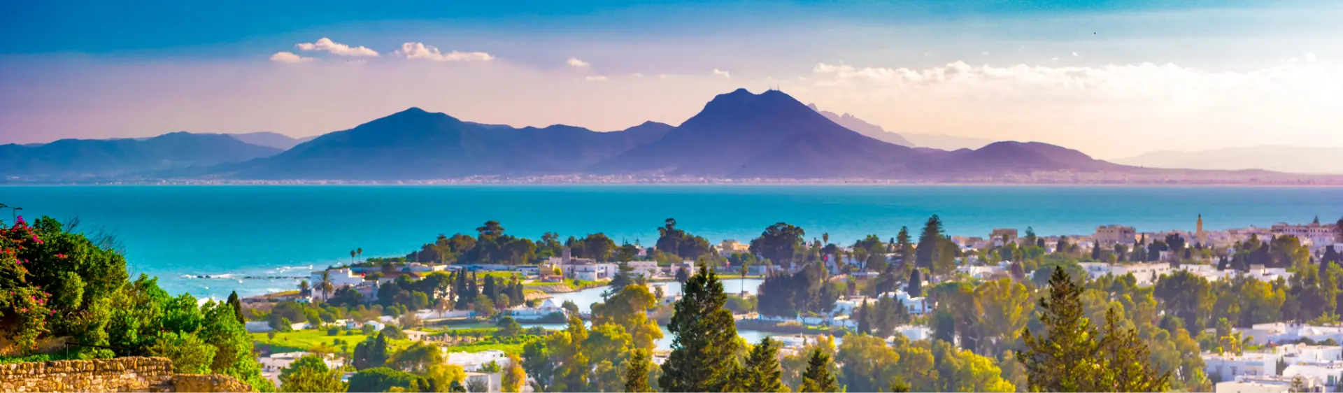MSC VIRTUOSA: MSC VIRTUOSA: Naples (Pompeii) Italy - Naples (Pompeii) Italy - UY5W
