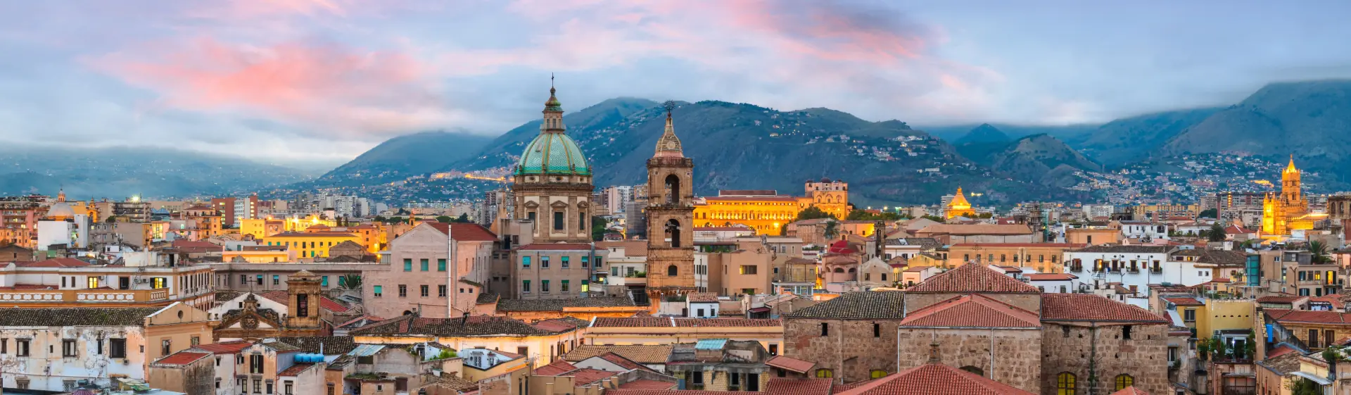 MSC VIRTUOSA: MSC VIRTUOSA: Livorno (Florence) Italy - Livorno (Florence) Italy - UY5U