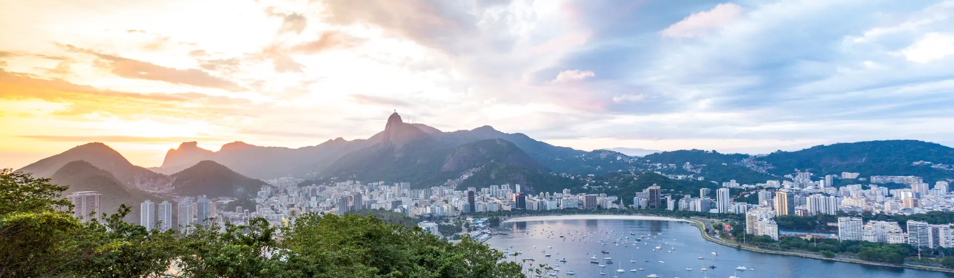 MSC MUSICA: MSC MUSICA: Paranaguá Brazil - Paranaguá Brazil - UZ8K