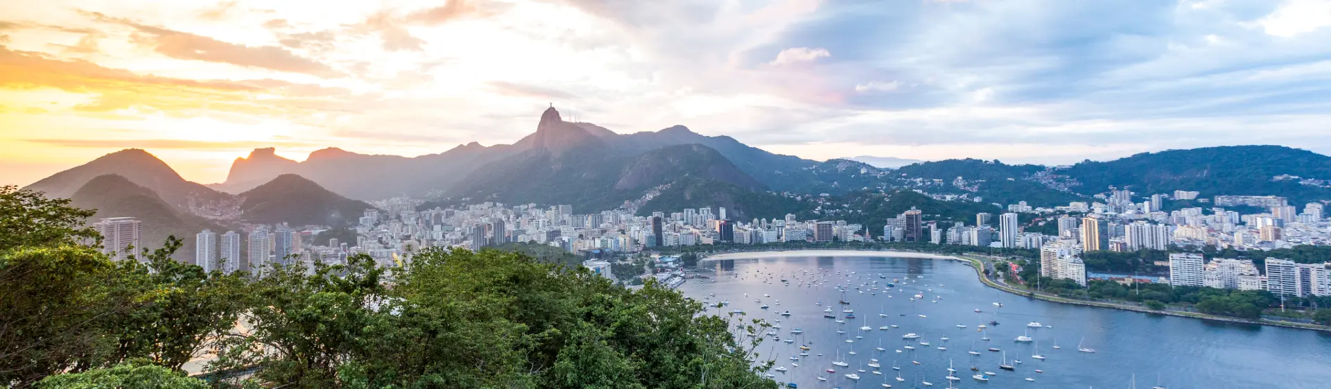 MSC SPLENDIDA: MSC SPLENDIDA: Rio de Janeiro Brazil - Rio de Janeiro Brazil - UZ9Y