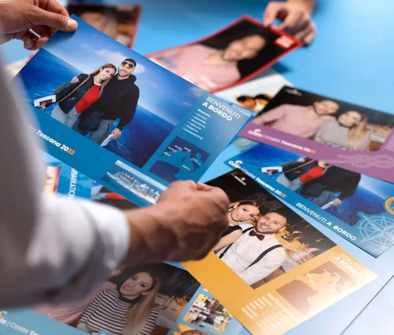 My Moments Photo Store