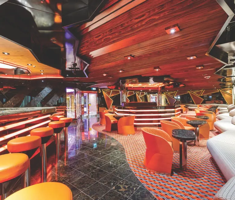 Costa Diadema