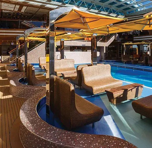 Costa Diadema
