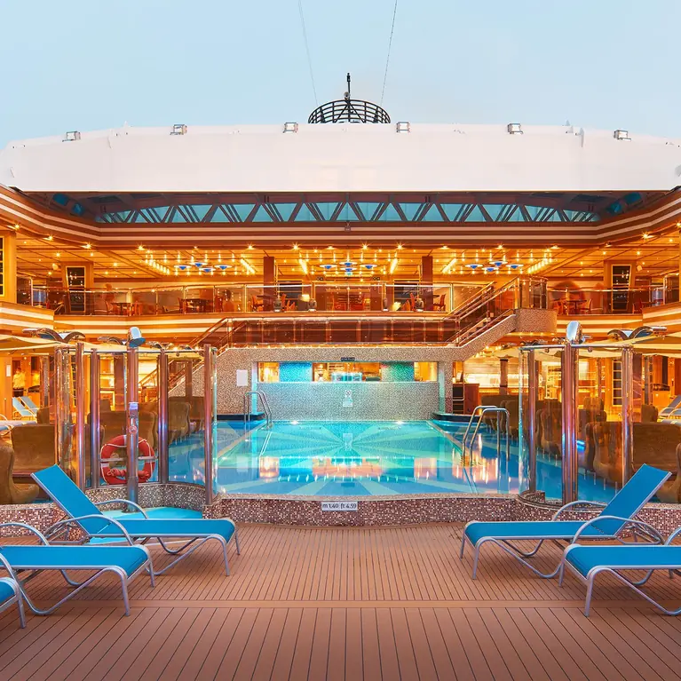 Costa Diadema