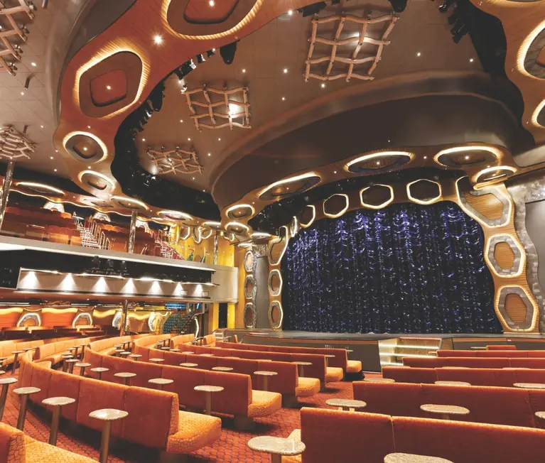 Costa Diadema