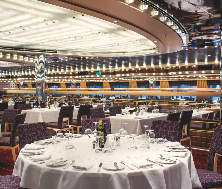Costa Diadema